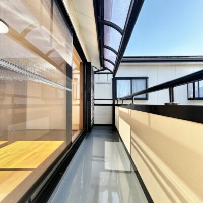 高知県土佐市高岡町甲 画像17