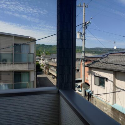 (内装) (内装)
