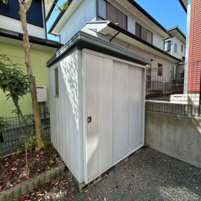 高知県高知市潮見台1丁目 画像21 高知県高知市潮見台1丁目 画像21