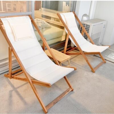 高知県高知市鷹匠町２丁目 画像11