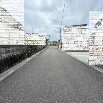 高知県高知市朝倉丙 画像5