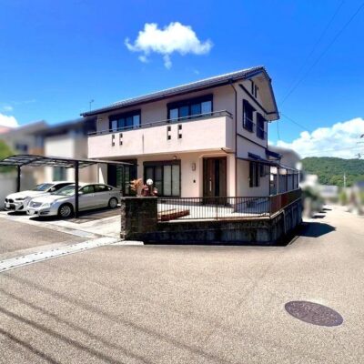 高知県高知市池
