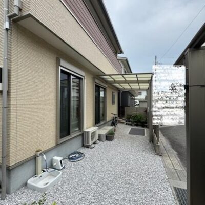 高知県高知市朝倉丙 画像8