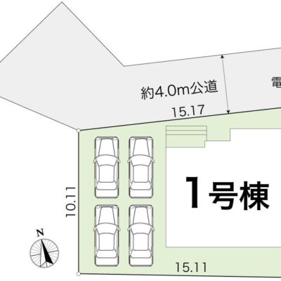 高知県南国市大そね甲
