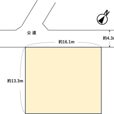高知県高知市針木東町 画像7