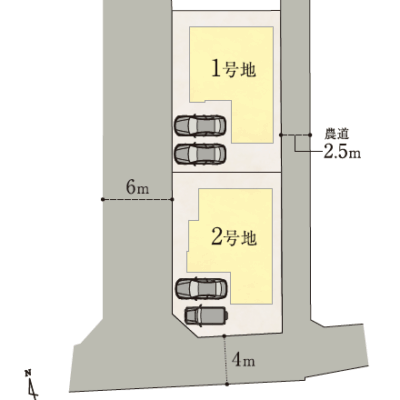 高知県高知市一宮東町1丁目 画像3