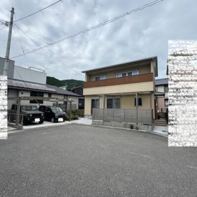 (外観)
