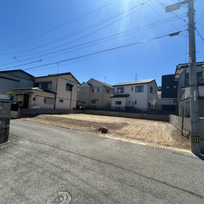 高知県高知市針木東町