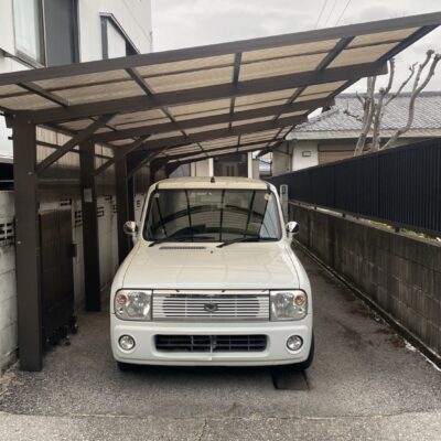 高知県高知市赤石町