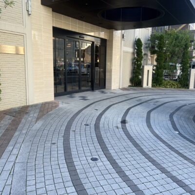 高知県高知市本町２丁目