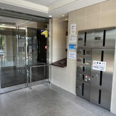 高知県須崎市山手町11-12 画像13