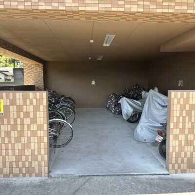 高知県須崎市山手町11-12 画像14