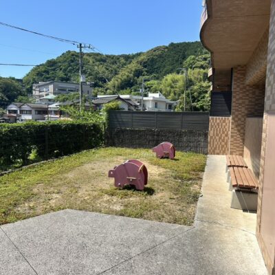 高知県須崎市山手町11-12 画像16