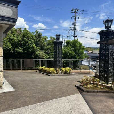 高知県須崎市山手町11-12 画像15
