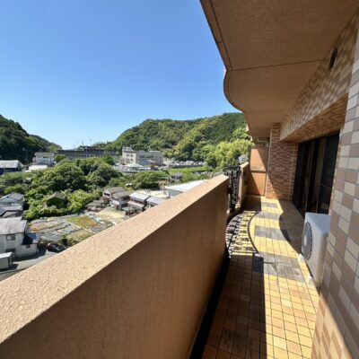 高知県須崎市山手町11-12 画像11