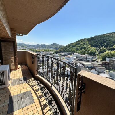 高知県須崎市山手町11-12 画像10