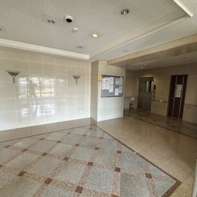高知県須崎市山手町11-12 画像12