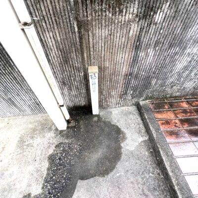 高知市上町３丁目 画像12