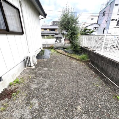  (外観)
