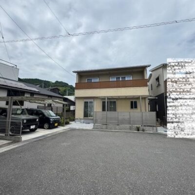 (外観)