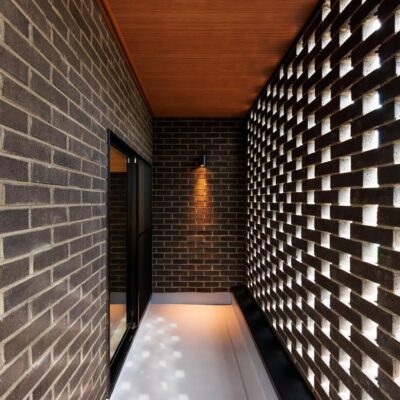 高知県香南市野市町大谷 画像9