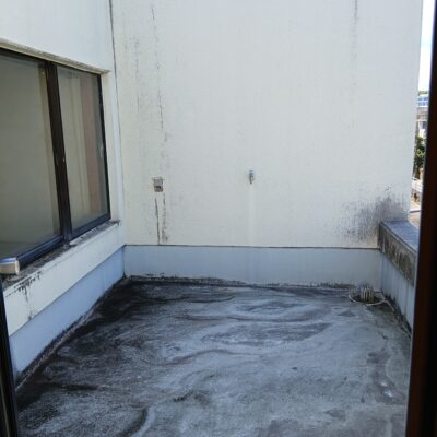 高知県高知市上町３丁目 画像23