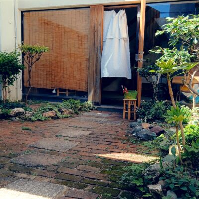 高知県高知市上町３丁目 画像22