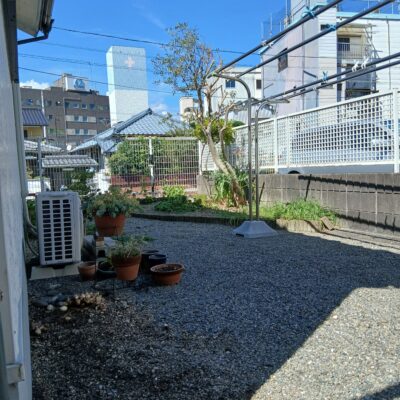 高知県高知市上町３丁目 画像24