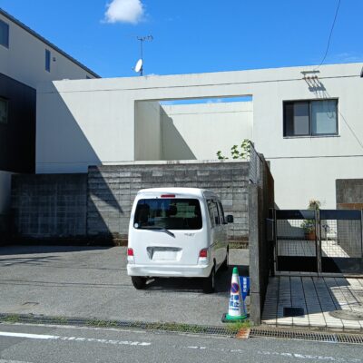  (外観)
