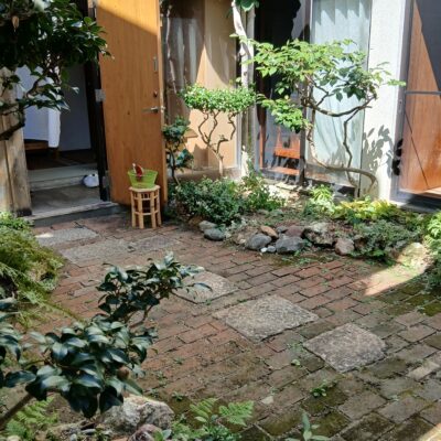 高知県高知市上町３丁目 画像21