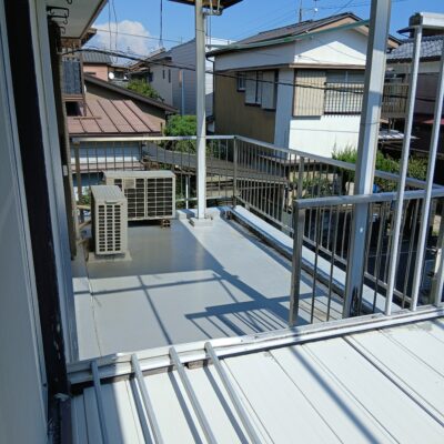 高知市西塚ノ原 画像26