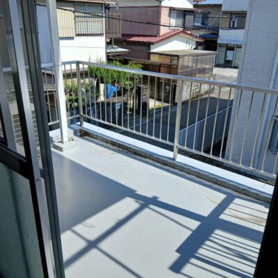 高知市西塚ノ原 画像25