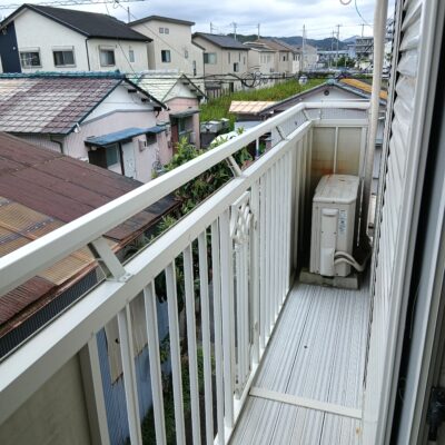 高知県高知市鴨部 画像17 高知県高知市鴨部 画像17