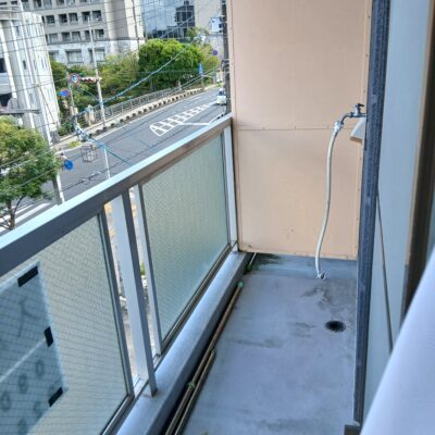 高知県高知市小津町 画像12 高知県高知市小津町 画像12