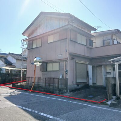 高知県高知市瀬戸東町2丁目 画像3