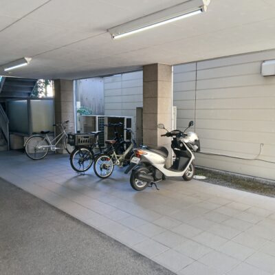 高知県高知市越前町2丁目 画像29