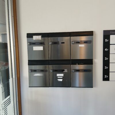 高知県高知市越前町2丁目 画像30