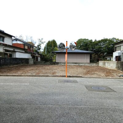 高知県高知市瀬戸東町2丁目