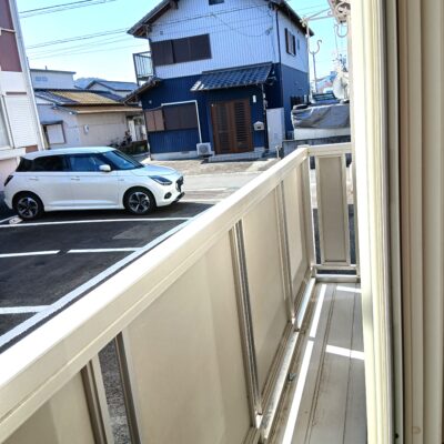 高知県高知市鴨部 画像16