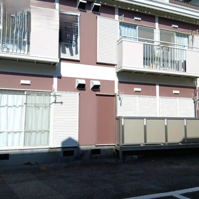 高知県高知市鴨部