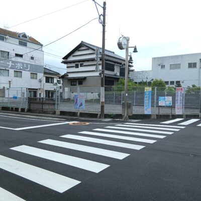  (外観)