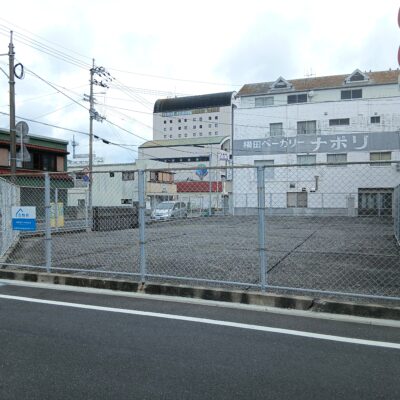  (外観)