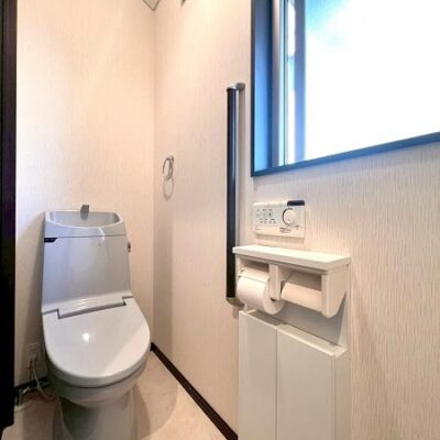  (トイレ)