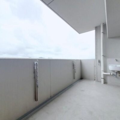 高知県高知市愛宕山南町 画像14