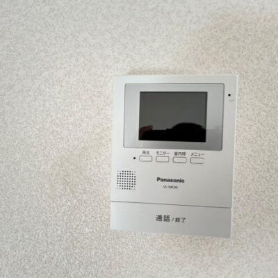 高知県高知市介良乙 画像13 高知県高知市介良乙 画像13