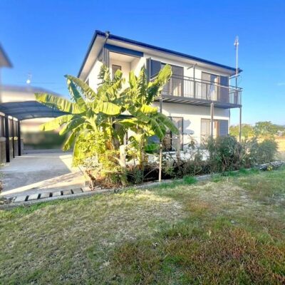 高知県南国市大そね甲