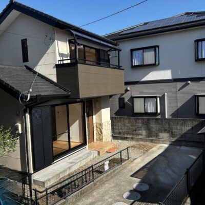 高知県土佐市高岡町甲