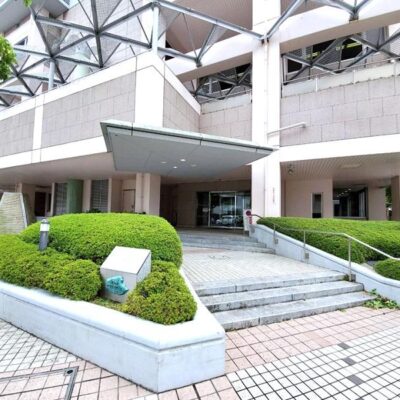 高知県高知市九反田