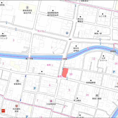  (地図)
