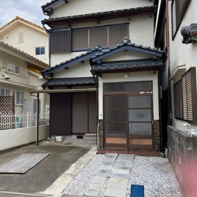  (外観)